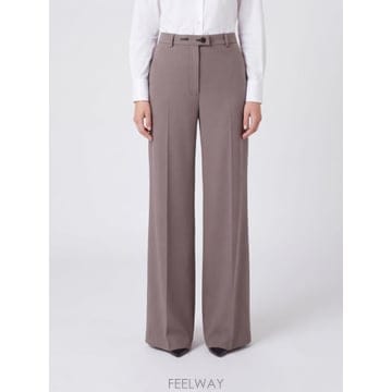 JIL SANDER ������ ���� ���� J03KA0359J40392 TP647525487������ ���� ���� J03KA0359J40392 TP647525487