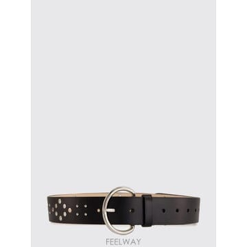 Marni ������ ���� ��Ʈ CNMO0122A0P9217 TP647523617������ ���� ��Ʈ CNMO0122A0P9217 TP647523617