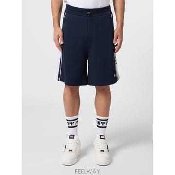 Philipp Plein �ʸ��÷��� ���� ���� FAFCMJT2897PTE180N TP647524465�ʸ��÷��� ���� ���� FAFCMJT2897PTE180N TP647524465