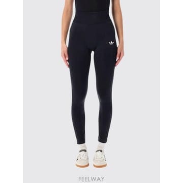 Adidas �Ƶ�ٽ� ���� ���� KU9745 TP647525476�Ƶ�ٽ� ���� ���� KU9745 TP647525476