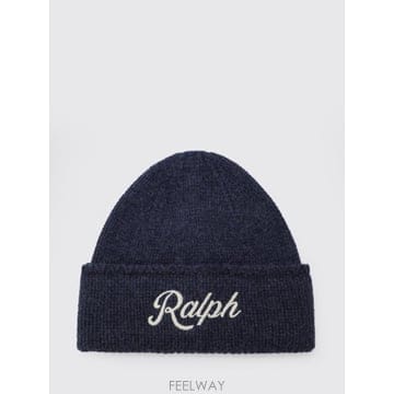 Ralph Lauren ���� �����η� ���� ���� 449P20248 TP647525971���� �����η� ���� ���� 449P20248 TP647525971