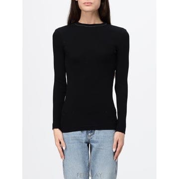 Brunello Cucinelli ���ڷ� ��ġ�ڸ� ���� Ƽ���� M0TC8BJ300 TP647523595���ڷ� ��ġ�ڸ� ���� Ƽ���� M0TC8BJ300 TP647523595