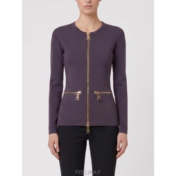 Elisabetta Franchi ELISABETTA FRANCHI ���� ������ MK68B66E2 TP647526360ELISABETTA FRANCHI ���� ������ MK68B66E2 TP647526360