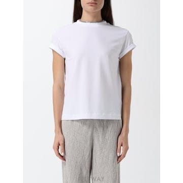 Brunello Cucinelli ���ڷ� ��ġ�ڸ� ���� Ƽ���� M0T18BD200 TP647523584���ڷ� ��ġ�ڸ� ���� Ƽ���� M0T18BD200 TP647523584