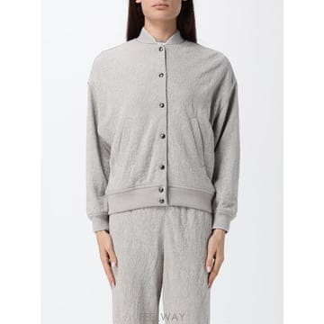Brunello Cucinelli ���ڷ� ��ġ�ڸ� ���� ������ MG963B2Y06 TP647524454���ڷ� ��ġ�ڸ� ���� ������ MG963B2Y06 TP647524454