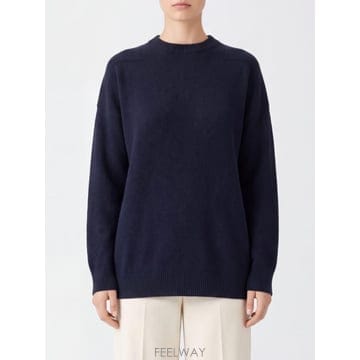 JIL SANDER ������ ���� ������ J03GP0218J14898 TP647526349������ ���� ������ J03GP0218J14898 TP647526349