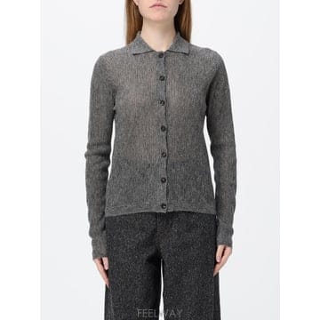 Brunello Cucinelli ���ڷ� ��ġ�ڸ� ���� ������ MFR493706 TP647524443���ڷ� ��ġ�ڸ� ���� ������ MFR493706 TP647524443
