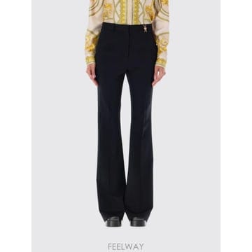 Versace ������ü ���� ���� 10131581A04649 TP647525454������ü ���� ���� 10131581A04649 TP647525454