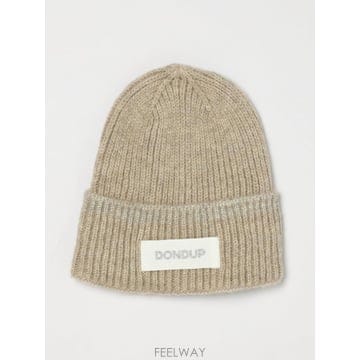 | Other Brand | DONDUP ���� ���� WQ158Y00815D002 TP647524961DONDUP ���� ���� WQ158Y00815D002 TP647524961