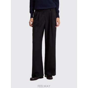 Woolrich �︮ġ ���� ���� CFWWTR2035FRUT5500 TP647525443�︮ġ ���� ���� CFWWTR2035FRUT5500 TP647525443