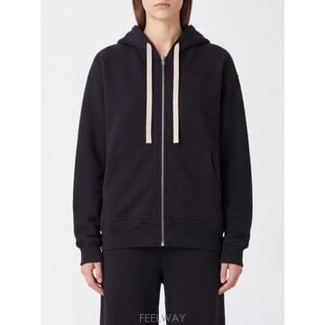 JIL SANDER ������ ���� ������ J02HG0106J20128 TP647526338������ ���� ������ J02HG0106J20128 TP647526338