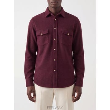 Brunello Cucinelli ���ڷ� ��ġ�ڸ� ���� ���� M3600276 TP647523562���ڷ� ��ġ�ڸ� ���� ���� M3600276 TP647523562