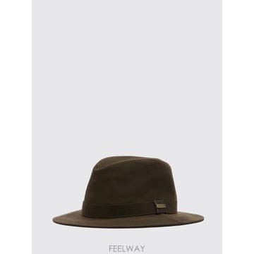 Barbour �ٹ� ���� ���� LHA0401 TP647524939�ٹ� ���� ���� LHA0401 TP647524939