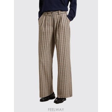 Woolrich �︮ġ ���� ���� CFWWTR2035FRUT5500 TP647525432�︮ġ ���� ���� CFWWTR2035FRUT5500 TP647525432