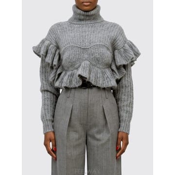 Elisabetta Franchi ELISABETTA FRANCHI ���� ������ MK43T67E2 TP647524432ELISABETTA FRANCHI ���� ������ MK43T67E2 TP647524432