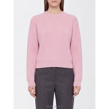 JIL SANDER ������ ���� ������ J02GP0290J14848 TP647526316������ ���� ������ J02GP0290J14848 TP647526316