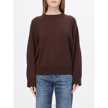 Brunello Cucinelli ���ڷ� ��ġ�ڸ� ���� ������ M12744410 TP647524421���ڷ� ��ġ�ڸ� ���� ������ M12744410 TP647524421