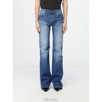 GUCCI ���� ���� ���� �� 872605XDDHB TP647523551���� ���� ���� �� 872605XDDHB TP647523551