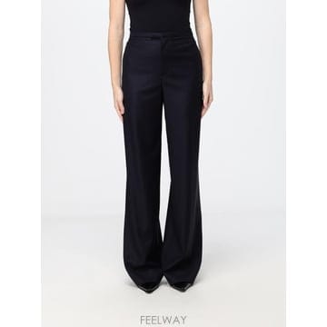 GUCCI ���� ���� ���� A003X0ZAVMD TP647525421���� ���� ���� A003X0ZAVMD TP647525421