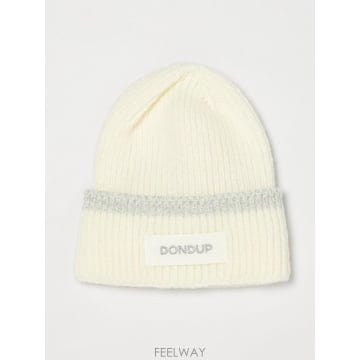 | Other Brand | DONDUP ���� ���� WQ158Y00815D002 TP647524928DONDUP ���� ���� WQ158Y00815D002 TP647524928
