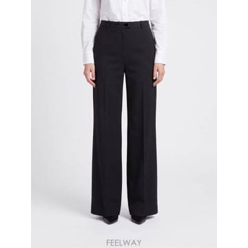 JIL SANDER ������ ���� ���� J03KA0359J40392 TP647525410������ ���� ���� J03KA0359J40392 TP647525410