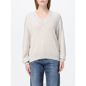 Brunello Cucinelli ���ڷ� ��ġ�ڸ� ���� ������ M73540802 TP647524410���ڷ� ��ġ�ڸ� ���� ������ M73540802 TP647524410