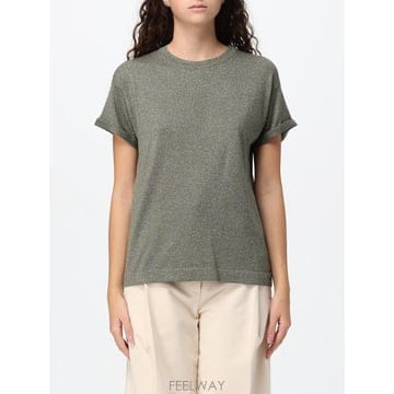 Brunello Cucinelli ���ڷ� ��ġ�ڸ� ���� ������ M41810000 TP647526305���ڷ� ��ġ�ڸ� ���� ������ M41810000 TP647526305