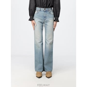 Chloe ���ο� ���� ���� �� CH26ADP41150 TP647523540���ο� ���� ���� �� CH26ADP41150 TP647523540