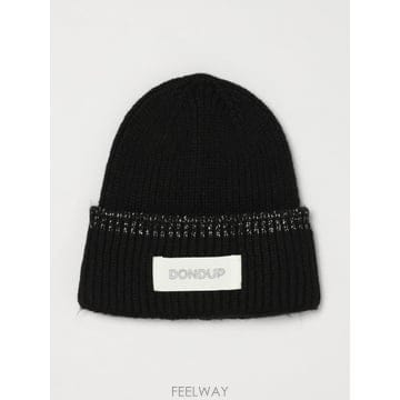 | Other Brand | DONDUP ���� ���� WQ158Y00815D002 TP647524917DONDUP ���� ���� WQ158Y00815D002 TP647524917