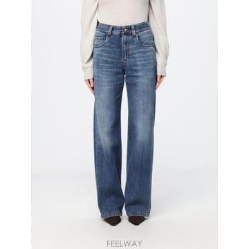 Brunello Cucinelli ���ڷ� ��ġ�ڸ� ���� ���� �� MP114P4006 TP647523529���ڷ� ��ġ�ڸ� ���� ���� �� MP114P4006 TP647523529