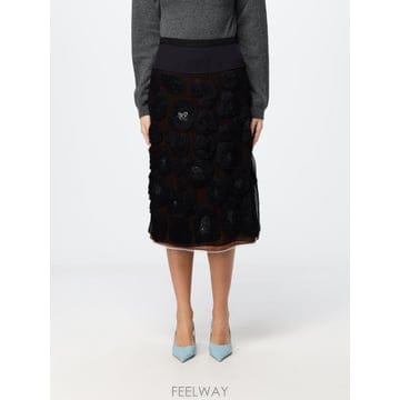 Marni ������ ���� ��ĿƮ GOMA0866SUUSR034 TP647526293������ ���� ��ĿƮ GOMA0866SUUSR034 TP647526293