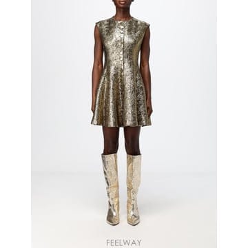 MSGM ���������� ���� ���ǽ� 4141MDA23267618 TP647524906���������� ���� ���ǽ� 4141MDA23267618 TP647524906