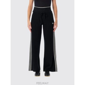 Adidas �Ƶ�ٽ� ���� ���� KQ5835 TP647525399�Ƶ�ٽ� ���� ���� KQ5835 TP647525399