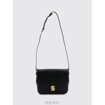| Other Brand | SOEUR ���� ũ�ν��� SEM1301BELLIMAX TP647525960SOEUR ���� ũ�ν��� SEM1301BELLIMAX TP647525960