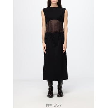 Marni ������ ���� ���ǽ� ABMA1624QUUTWA68 TP647524884������ ���� ���ǽ� ABMA1624QUUTWA68 TP647524884