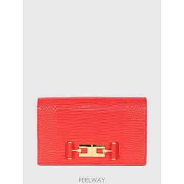 Elisabetta Franchi ELISABETTA FRANCHI ���� ũ�ν��� BS08A66E2 TP647525949ELISABETTA FRANCHI ���� ũ�ν��� BS08A66E2 TP647525949