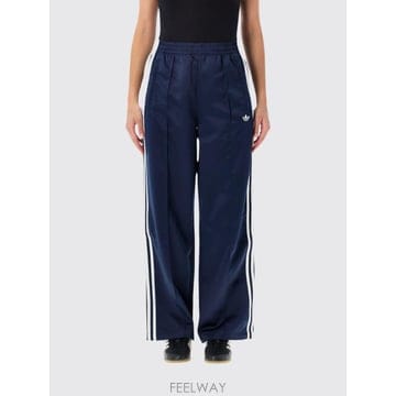 Adidas �Ƶ�ٽ� ���� ���� KS7339 TP647525388�Ƶ�ٽ� ���� ���� KS7339 TP647525388