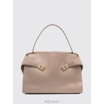 Ferragamo ��󰡸� ���� ����� 219939 795205 TP647526973��󰡸� ���� ����� 219939 795205 TP647526973