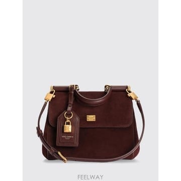 Dolce&Gabbana ��ü�ذ��ٳ� ���� ����� BB7781BO903 TP647525377��ü�ذ��ٳ� ���� ����� BB7781BO903 TP647525377