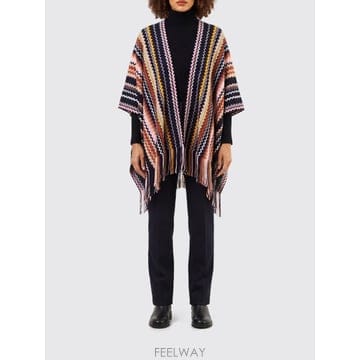 Missoni �̽�� ���� ������ 5P2SWMDA811 TP647524388�̽�� ���� ������ 5P2SWMDA811 TP647524388