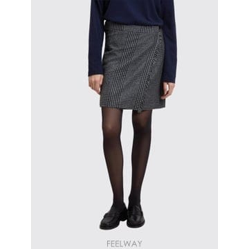 Woolrich �︮ġ ���� ��ĿƮ CFWWSK2014FRUT5510 TP647526282�︮ġ ���� ��ĿƮ CFWWSK2014FRUT5510 TP647526282