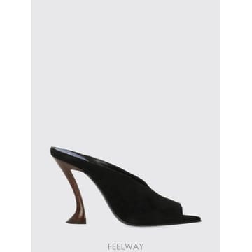 Lanvin ���� ���� �� ���� FWPUGA0DSUED TP647525344���� ���� �� ���� FWPUGA0DSUED TP647525344