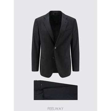 Armani ���������Ƹ����� ���� ��Ʈ GM004604TE10047 TP647523496���������Ƹ����� ���� ��Ʈ GM004604TE10047 TP647523496