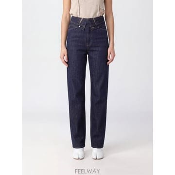 Maison Margiela �������������� ���� ���� �� S62LB0225M30063 TP647523518�������������� ���� ���� �� S62LB0225M30063 TP64752351