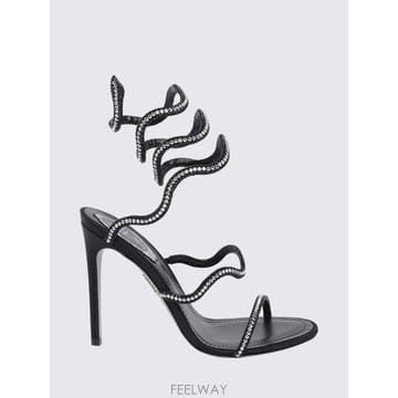 | Other Brand | RENE CAOVILLA ���� �� ���� C12999105R001 TP647525355RENE CAOVILLA ���� �� ���� C12999105R001 TP647525355