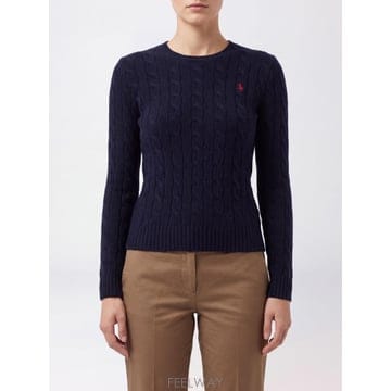 Ralph Lauren ���� �����η� ���� ������ 211971865 TP647524377���� �����η� ���� ������ 211971865 TP647524377