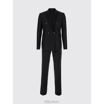 Armani �Ƹ����� ���� ��Ʈ EM000461TE22914 TP647523485�Ƹ����� ���� ��Ʈ EM000461TE22914 TP647523485