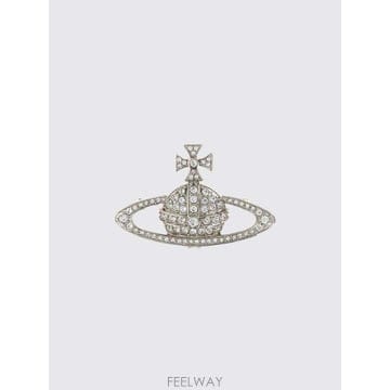 ViVienne westwood ���ȿ���Ʈ��� ���� ���ġ 6501000602P116CN TP647523484���ȿ���Ʈ��� ���� ���ġ 6501000602P116CN TP647523