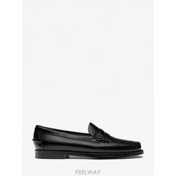 | Other Brand | SEBAGO ���� ���� 72138XW TP647523463SEBAGO ���� ���� 72138XW TP647523463