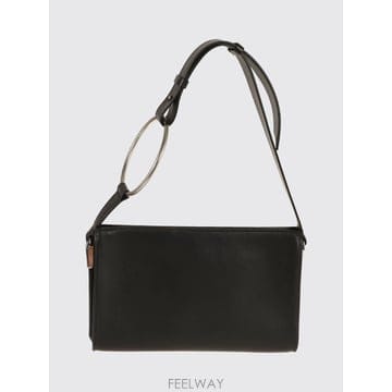 | Other Brand | DONDUP ���� ũ�ν��� WB322PL0725 TP647525938DONDUP ���� ũ�ν��� WB322PL0725 TP647525938